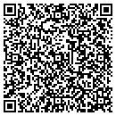 QR code with Signa Beauty Supply contacts