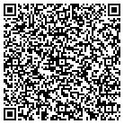 QR code with Sourceone Auto Brokers,inc contacts