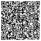 QR code with Specs Structural Repairs Inc contacts