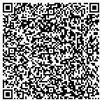 QR code with Stamas Auto And Truck Center Inc contacts