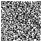 QR code with Stanley James Motor Co contacts