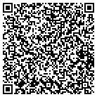 QR code with Lake Worth Monument Co contacts