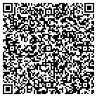 QR code with Superstreet Performance contacts