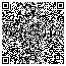 QR code with Tank Service & Used Trucks contacts