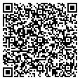 QR code with Terry Meiner contacts
