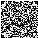 QR code with T J 's Trucks contacts