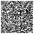 QR code with T-N-T Leasing Corp contacts