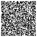 QR code with Norcross Brothers Co contacts