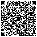 QR code with Mohawk Canoes contacts