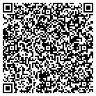 QR code with Town Trailer Sales & Parts contacts