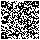 QR code with Trailer Source LLC contacts
