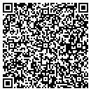 QR code with Triple D Auto Sales contacts