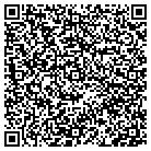 QR code with Pinter & Assoc Home Insurance contacts