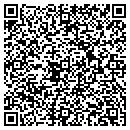 QR code with Truck Town contacts