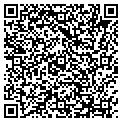 QR code with Truck World LLC contacts