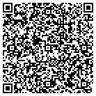 QR code with Southwest Ice Machines contacts
