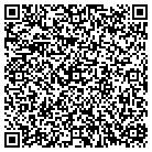 QR code with Jsm Real Estate Services contacts