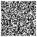 QR code with Public Storage contacts