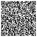 QR code with Pius Jacob MD contacts