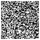 QR code with Ray's Grocery & Service Station contacts