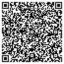QR code with Valley Enterprises Of Ohio LLC contacts