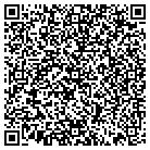 QR code with Ryan's Grill Buffet & Bakery contacts