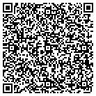 QR code with Walkers Used Trucks & Parts contacts