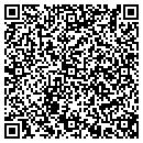 QR code with Prudential Insurance Co contacts