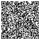 QR code with Msallcnet contacts