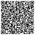 QR code with Dixie Gilcrest Levy Cnty Bd RE contacts