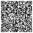 QR code with Willow Street Auto Sales contacts