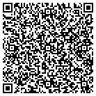 QR code with All-Terrain Motorsports contacts