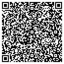 QR code with Alpine Motor Sports contacts