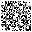 QR code with Andre & Son True Value contacts