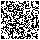QR code with Arctic Cat All Terrain Vhcls contacts