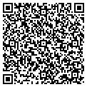 QR code with Ars Powersports contacts