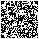 QR code with Atlantic Powersports contacts