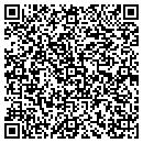 QR code with A To Z Fast Trax contacts
