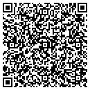QR code with Atv Adventures contacts
