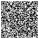 QR code with Atv Connection contacts