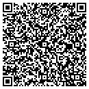 QR code with Sebastian Beach Inn contacts
