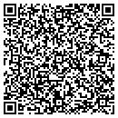 QR code with Atvs Dirt Bikes & More contacts