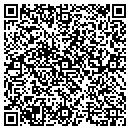 QR code with Double T Bobcat Inc contacts