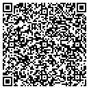 QR code with Bass Powersports contacts