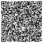QR code with Bayou City Motorsports Inc contacts