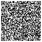 QR code with Bayside Motorsports & Cycle contacts