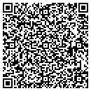 QR code with Belile Fres contacts