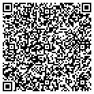 QR code with Berry & Berry Motorsports Inc contacts