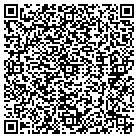 QR code with Black Hills Powersports contacts