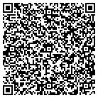 QR code with Booneville Power Sports contacts